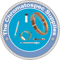 Chromatospec