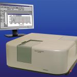 Laboratory microscope