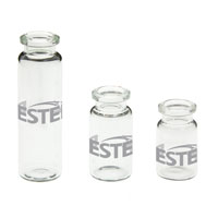 Laboratory equipment