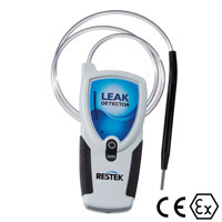 Laboratory analyzer