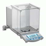 AC-3100 analytical balance
