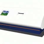 Automatic polarimeter