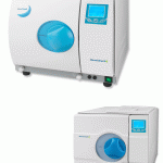 B4000 series instrument